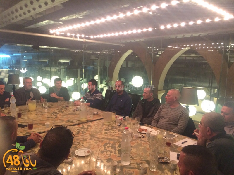 waffdj qudss (4).jpg